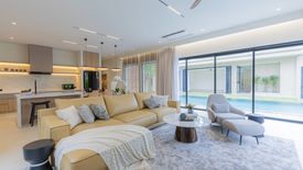 3 Bedroom Villa for sale in The Laytin Villa @The Residence Bangtao, Choeng Thale, Phuket