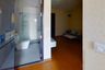 1 Bedroom Condo for rent in Diamond Sukhumvit, Phra Khanong, Bangkok near BTS On Nut