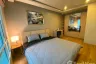 1 Bedroom Condo for rent in Beverly 33, Khlong Tan Nuea, Bangkok near BTS Phrom Phong
