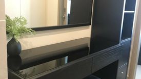 1 Bedroom Condo for rent in Noble Ploenchit, Lumpini, Bangkok near BTS Ploen Chit