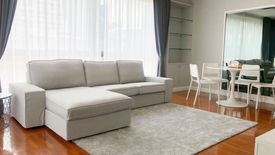 2 Bedroom Condo for rent in Baan Na Varang, Lumpini, Bangkok near BTS Chit Lom