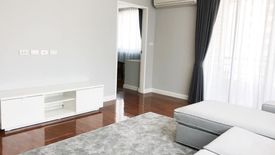 2 Bedroom Condo for rent in Baan Na Varang, Lumpini, Bangkok near BTS Chit Lom