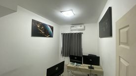 3 Bedroom Townhouse for sale in Paklok Townhouse, Pa Khlok, Phuket