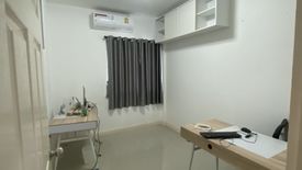 3 Bedroom Townhouse for sale in Paklok Townhouse, Pa Khlok, Phuket