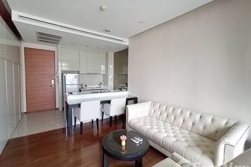 1 Bedroom Condo for rent in The Address Sukhumvit 28, Khlong Tan, Bangkok near BTS Phrom Phong