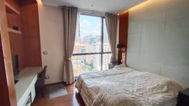 1 Bedroom Condo for rent in The Address Sukhumvit 28, Khlong Tan, Bangkok near BTS Phrom Phong