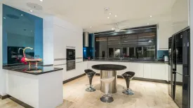 5 Bedroom Villa for rent in Baan Sawan, Rawai, Phuket