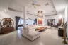 5 Bedroom Villa for rent in Baan Sawan, Rawai, Phuket