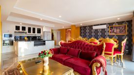 8 Bedroom Villa for sale in Patong, Phuket