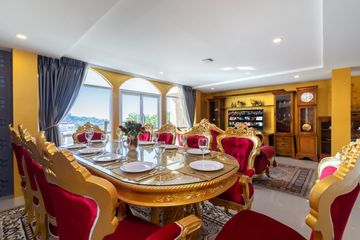 8 Bedroom Villa for sale in Patong, Phuket
