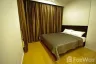 1 Bedroom Condo for rent in Wind Ratchayothin, Chatuchak, Bangkok near MRT Lat Phrao