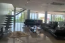 4 Bedroom Condo for rent in Rawai Beach View Residence, Rawai, Phuket
