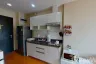1 Bedroom Condo for rent in Diamond Sukhumvit, Phra Khanong, Bangkok near BTS On Nut