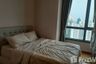 2 Bedroom Condo for rent in H condo, Khlong Tan Nuea, Bangkok near BTS Phrom Phong
