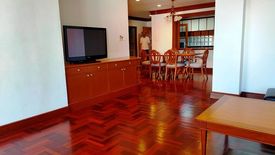 2 Bedroom Condo for rent in Khlong Tan, Bangkok near BTS Phrom Phong