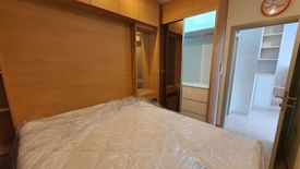 2 Bedroom Condo for rent in Ideo Q Chula - Samyan, Maha Phruettharam, Bangkok near MRT Sam Yan