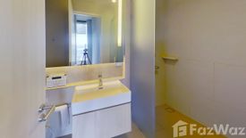 2 Bedroom Condo for rent in The Lumpini 24, Khlong Tan, Bangkok near BTS Phrom Phong