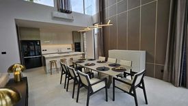 4 Bedroom Villa for sale in Grand View Residence Lagoon, Choeng Thale, Phuket