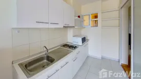 1 Bedroom Condo for rent in Life @ Sukhumvit 65, Phra Khanong Nuea, Bangkok near BTS Phra Khanong