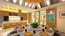 5 Bedroom Villa for sale in Punyisa Layan, Choeng Thale, Phuket