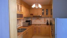 1 Bedroom Condo for rent in The Waterford Park Sukhumvit 53, Khlong Tan Nuea, Bangkok near BTS Thong Lo