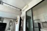 1 Bedroom Condo for rent in Chewathai Residence Asoke, Makkasan, Bangkok near Airport Rail Link Makkasan