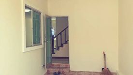 3 Bedroom Townhouse for sale in Phanason City Thepanusorn, Wichit, Phuket