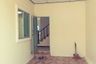 3 Bedroom Townhouse for sale in Phanason City Thepanusorn, Wichit, Phuket