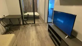 1 Bedroom Condo for rent in Monte Rama 9, Hua Mak, Bangkok near MRT Ramkhamhaeng 12