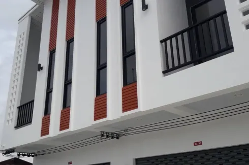 3 Bedroom Commercial for sale in Wichit, Phuket