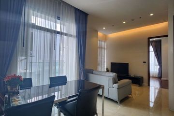 2 Bedroom Condo for rent in Mayfair Place Sukhumvit 50, Phra Khanong, Bangkok near BTS On Nut