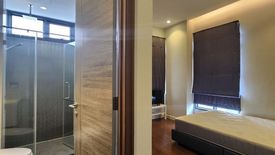 2 Bedroom Condo for rent in Mayfair Place Sukhumvit 50, Phra Khanong, Bangkok near BTS On Nut