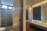 2 Bedroom Condo for rent in Mayfair Place Sukhumvit 50, Phra Khanong, Bangkok near BTS On Nut