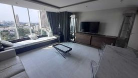 2 Bedroom Condo for rent in Le Monaco Residence Ari, Phaya Thai, Bangkok near BTS Ari
