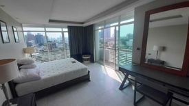 2 Bedroom Condo for rent in Le Monaco Residence Ari, Phaya Thai, Bangkok near BTS Ari