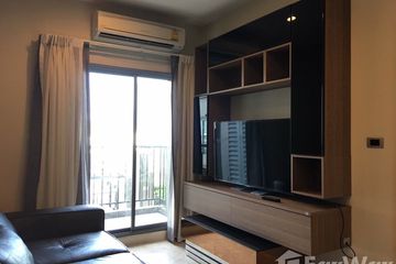 1 Bedroom Condo for rent in The Crest Sukhumvit 34, Khlong Tan, Bangkok near BTS Thong Lo