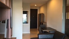1 Bedroom Condo for rent in The Crest Sukhumvit 34, Khlong Tan, Bangkok near BTS Thong Lo