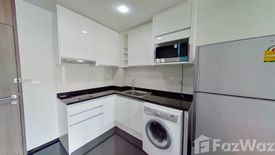 1 Bedroom Condo for rent in Noble Refine, Khlong Tan, Bangkok near BTS Phrom Phong