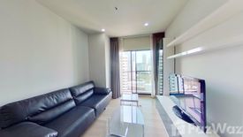1 Bedroom Condo for rent in Noble Refine, Khlong Tan, Bangkok near BTS Phrom Phong