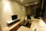1 Bedroom Condo for rent in Noble Refine, Khlong Tan, Bangkok near BTS Phrom Phong