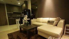 1 Bedroom Condo for rent in Noble Refine, Khlong Tan, Bangkok near BTS Phrom Phong