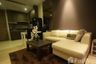 1 Bedroom Condo for rent in Noble Refine, Khlong Tan, Bangkok near BTS Phrom Phong