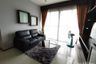 1 Bedroom Condo for rent in The Emporio Place, Khlong Tan, Bangkok near BTS Phrom Phong