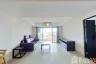 1 Bedroom Apartment for rent in Laidback Place, Phra Khanong Nuea, Bangkok