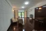 2 Bedroom Condo for rent in CS Villa, Khlong Tan Nuea, Bangkok near BTS Ekkamai