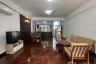 2 Bedroom Condo for rent in CS Villa, Khlong Tan Nuea, Bangkok near BTS Ekkamai