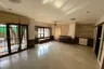 4 Bedroom House for rent in Supawan Prestige, Bang Khae Nuea, Bangkok near MRT Lak Song
