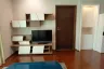 1 Bedroom Condo for rent in Quattro by Sansiri, Khlong Tan Nuea, Bangkok near BTS Thong Lo