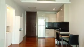 1 Bedroom Condo for rent in Quattro by Sansiri, Khlong Tan Nuea, Bangkok near BTS Thong Lo