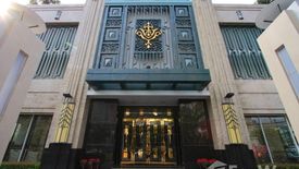 1 Bedroom Condo for rent in Khlong Tan Nuea, Bangkok